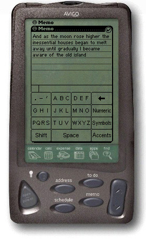 T9onTIAvigo